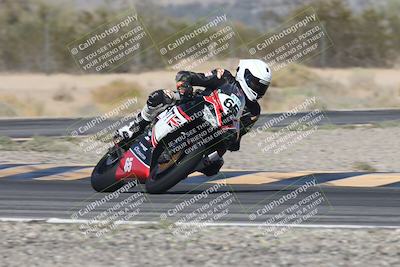 media/Oct-30-2025-Racers Edge (Thu) [[dabbdaf680]]/2-A Group/Session 5 (Turn 6)/